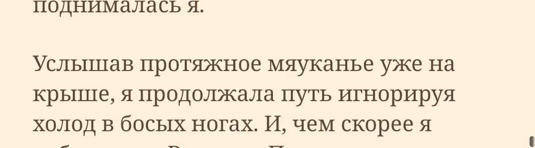 decdc147f769edbc4ecf62c67d298fe6.avif