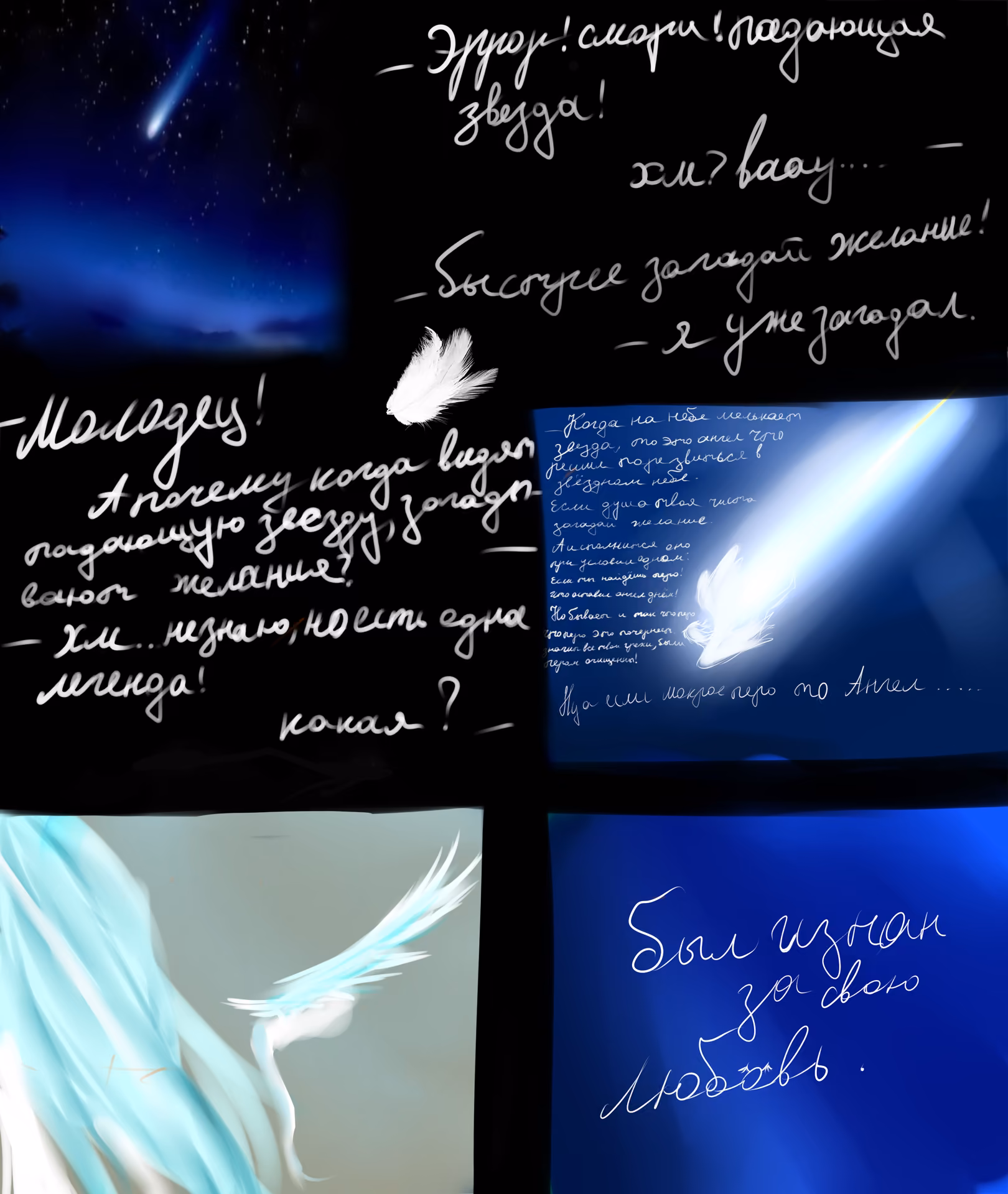 decde2a6cc664d5da0e8dd401265d8dd.jpg