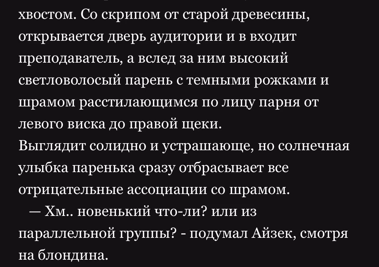 dece1df251d99bb930d849c641a0a2f0.avif