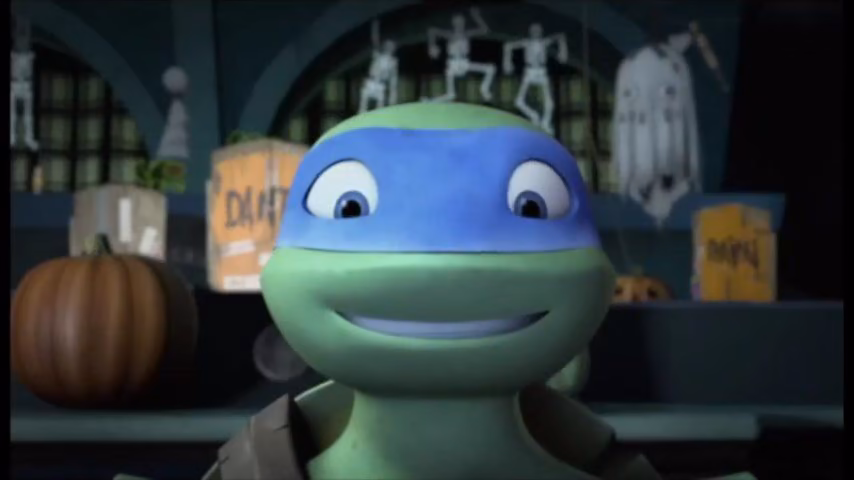 dece23e0640e4528f0d83392468a6c99.avif