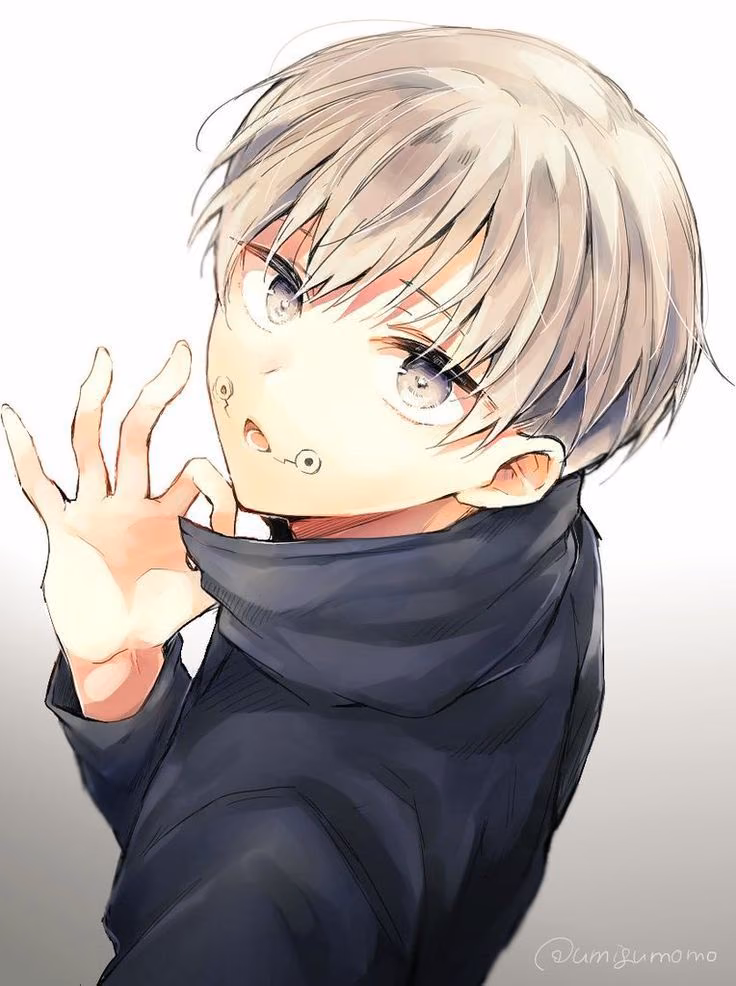 decee6785956cf91124fac7f9f36c5ee.avif