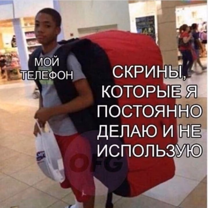 decf8ce0abae744e03aa053dc03d8d8e.jpg