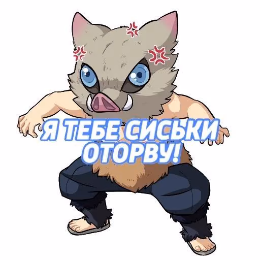 ded0785800e3fe13b7c0fac4f42f8ef2.avif