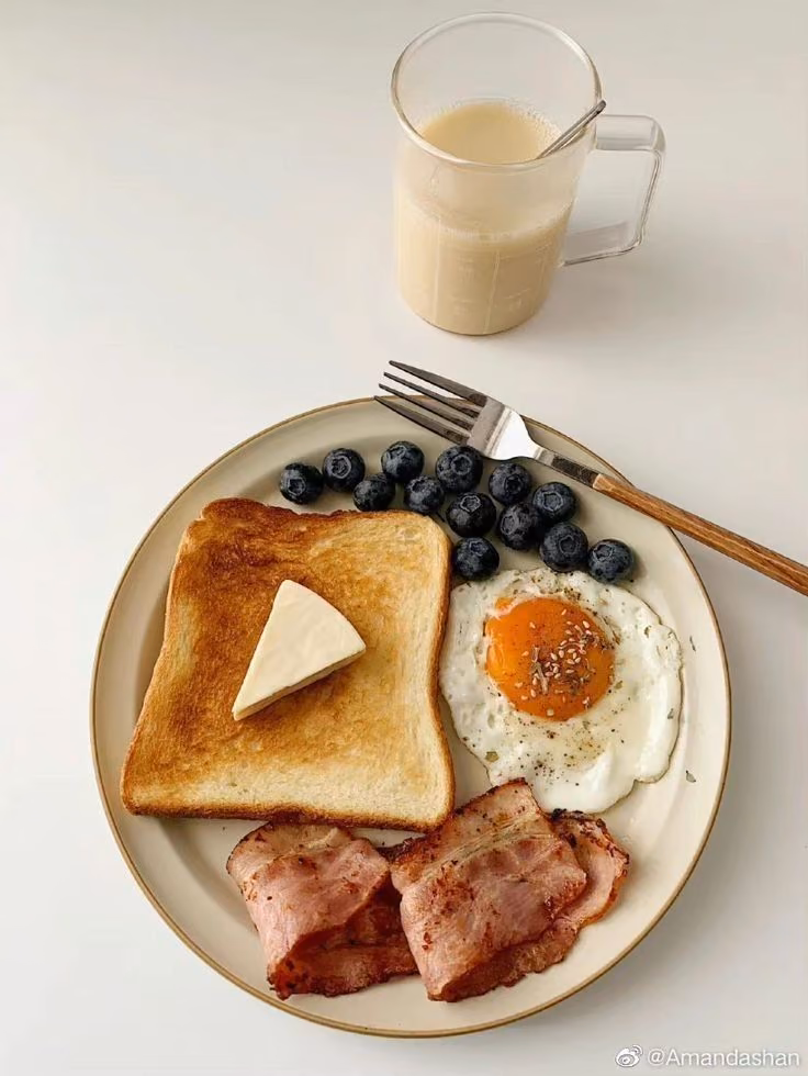 ded0f6c40bcd1c923ecbd1717ce2109f.jpg