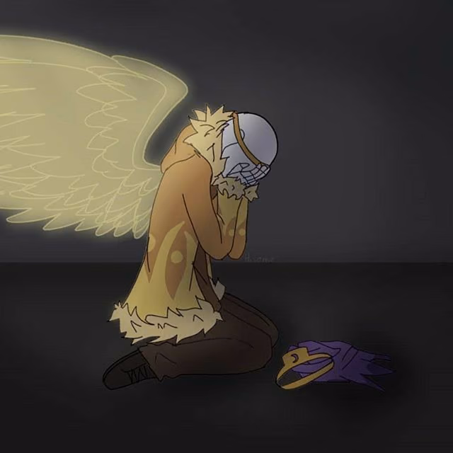 ded1b39d1135d51dd9589dea0d4afc29.avif