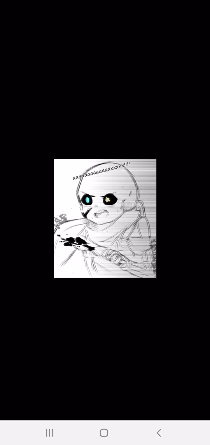 ded1c016089167bc00cae31de7773d21.jpg
