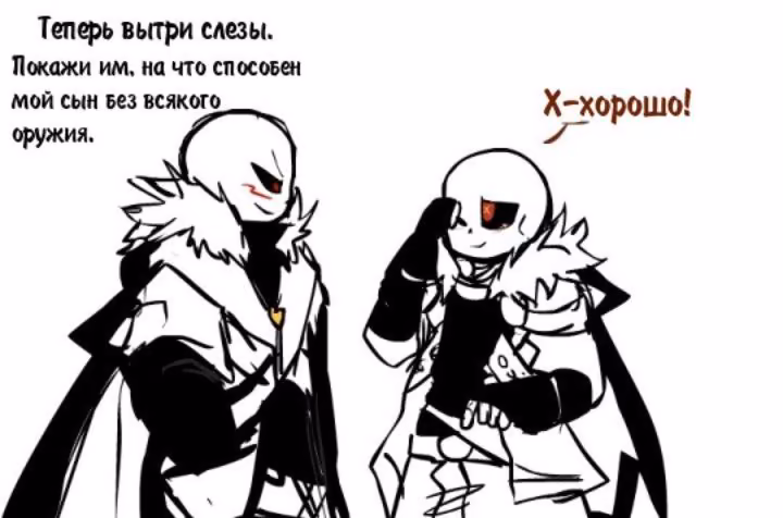 ded1c4dc55ce5dfb2d0c8fd06f057315.jpg