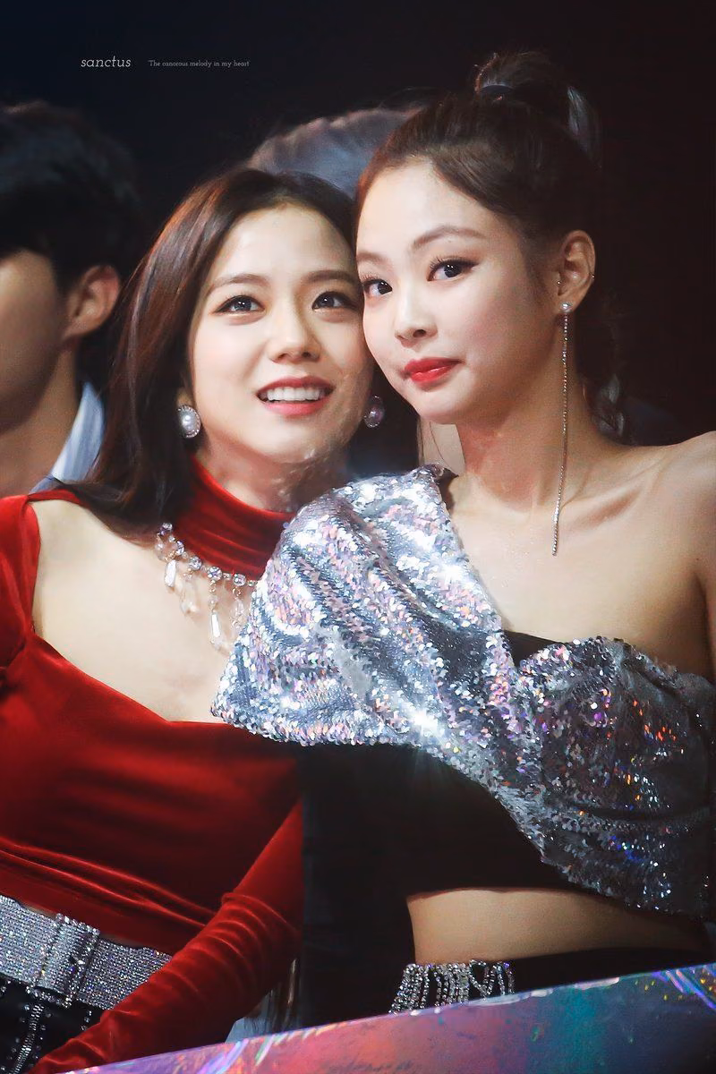 ded2ece1b70be746c81c72699cbe708b.jpg