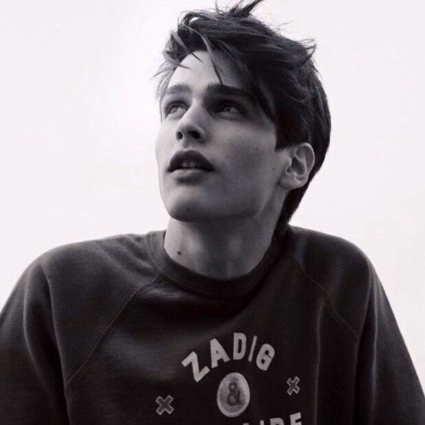 ded3795a5a59ba88f1f5476618ba84d1.jpg