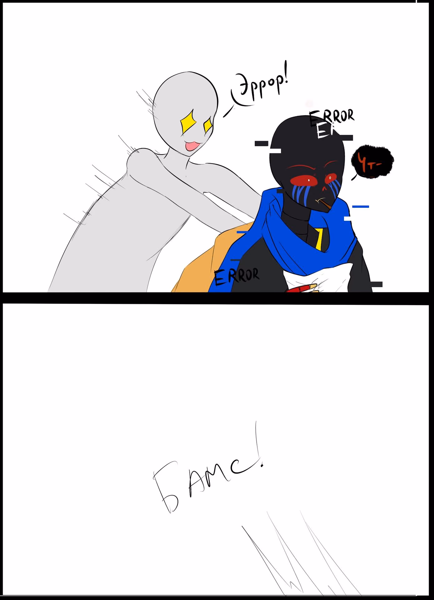 ded38a238b6f0b4609edea1472423d10.jpg