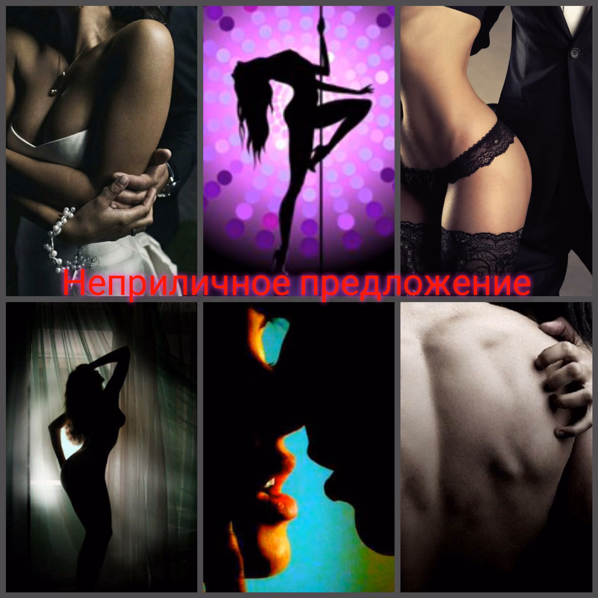 ded3e5b366036c7f0d7f9510ef76a905.avif