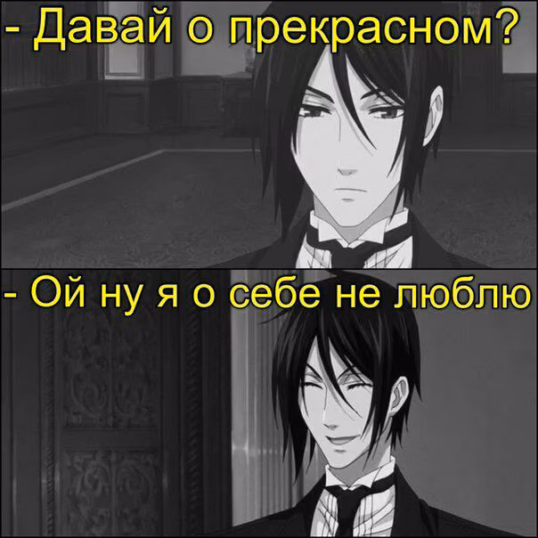 ded3f409f26fcf6591b822f52b1077e6.jpg