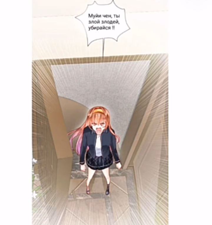 ded5b2393712b3945b84b482c76a9d32.jpg