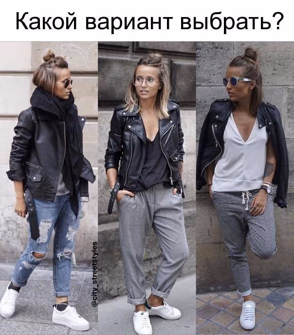 ded8c9b649df2baf21a3e063548fb407.jpg
