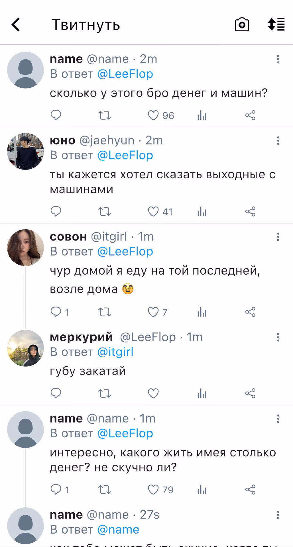 dedaddc0cf834d5ad98a3fd09abc8717.jpg