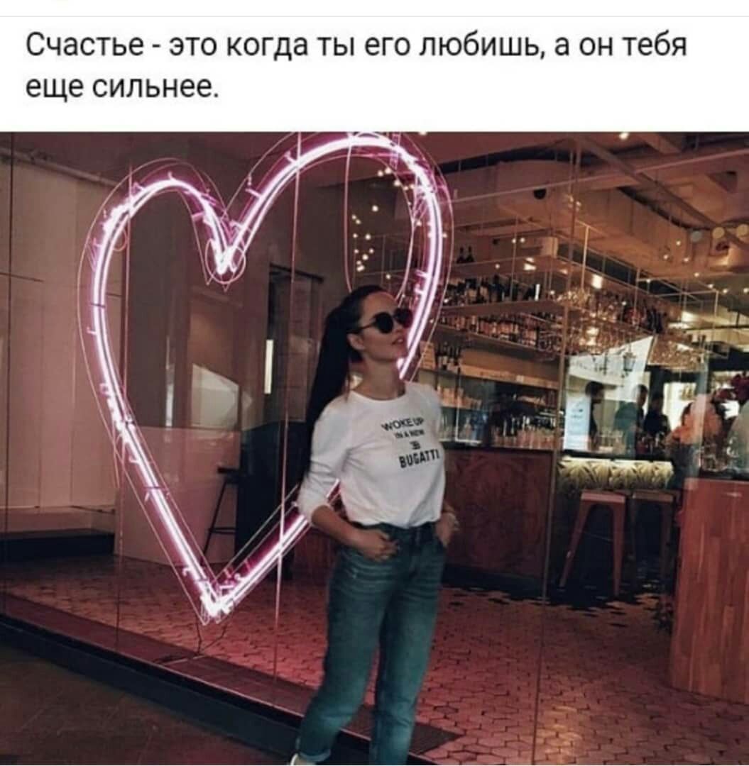 dedafb357c5e42056315a30a00083b79.jpg