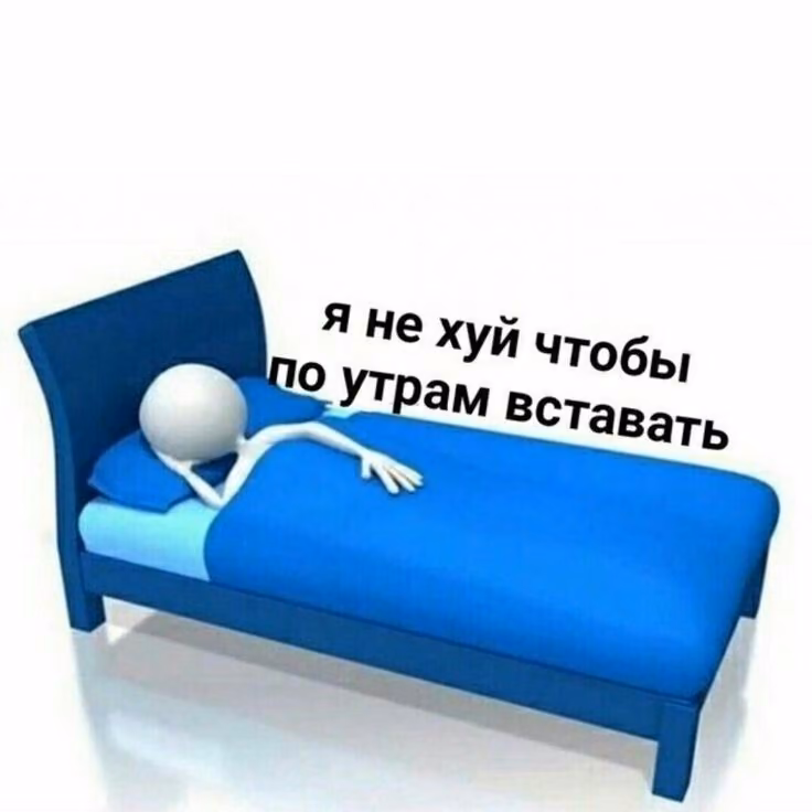 dedb1ba1553fbe00633be75c175b4a32.avif