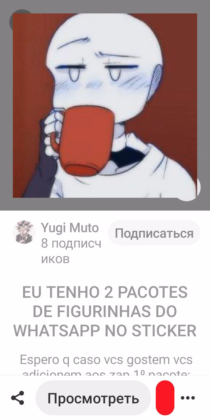 dedb1e779579d0fc87e3fb57f1e22913.jpg
