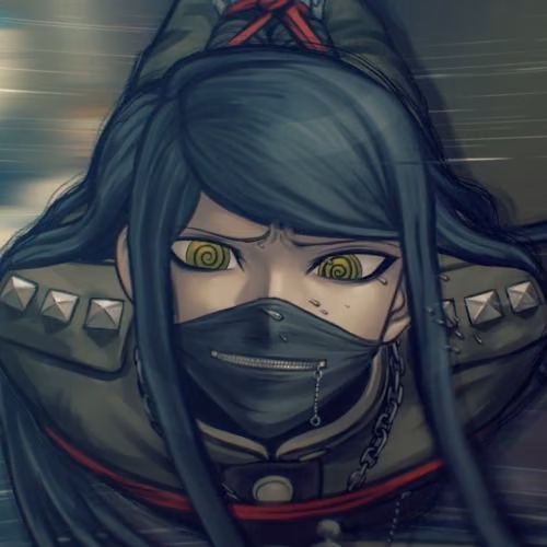 dedbba7cf8d95e6e2223923b50cf04e3.jpg