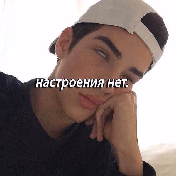dedbdd79b66b32a691c1fad5cea31141.avif