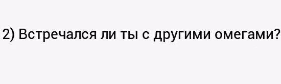 dedc8be38a65af57f7a3a7706b6e4b26.jpg