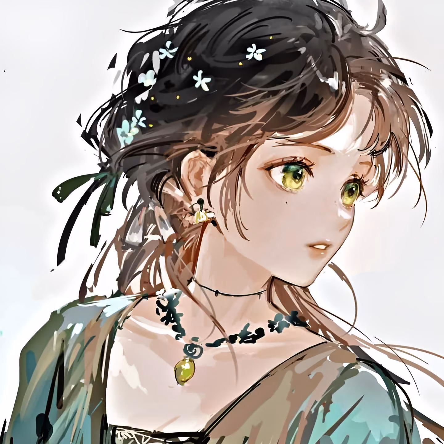 dedcfad5eb10b742e858a9b90d512161.jpg