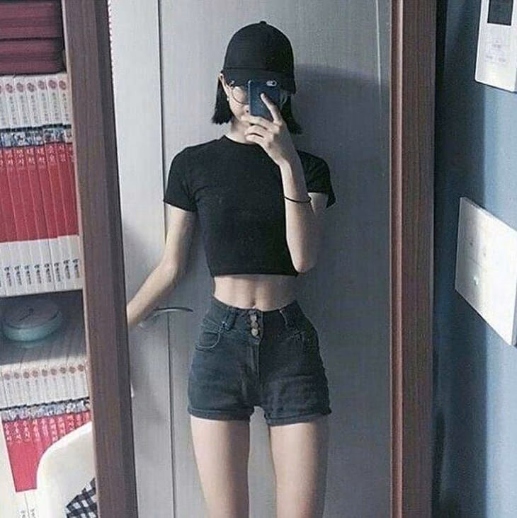dedd4c82a959abcc77bbbd1409e0c929.jpg
