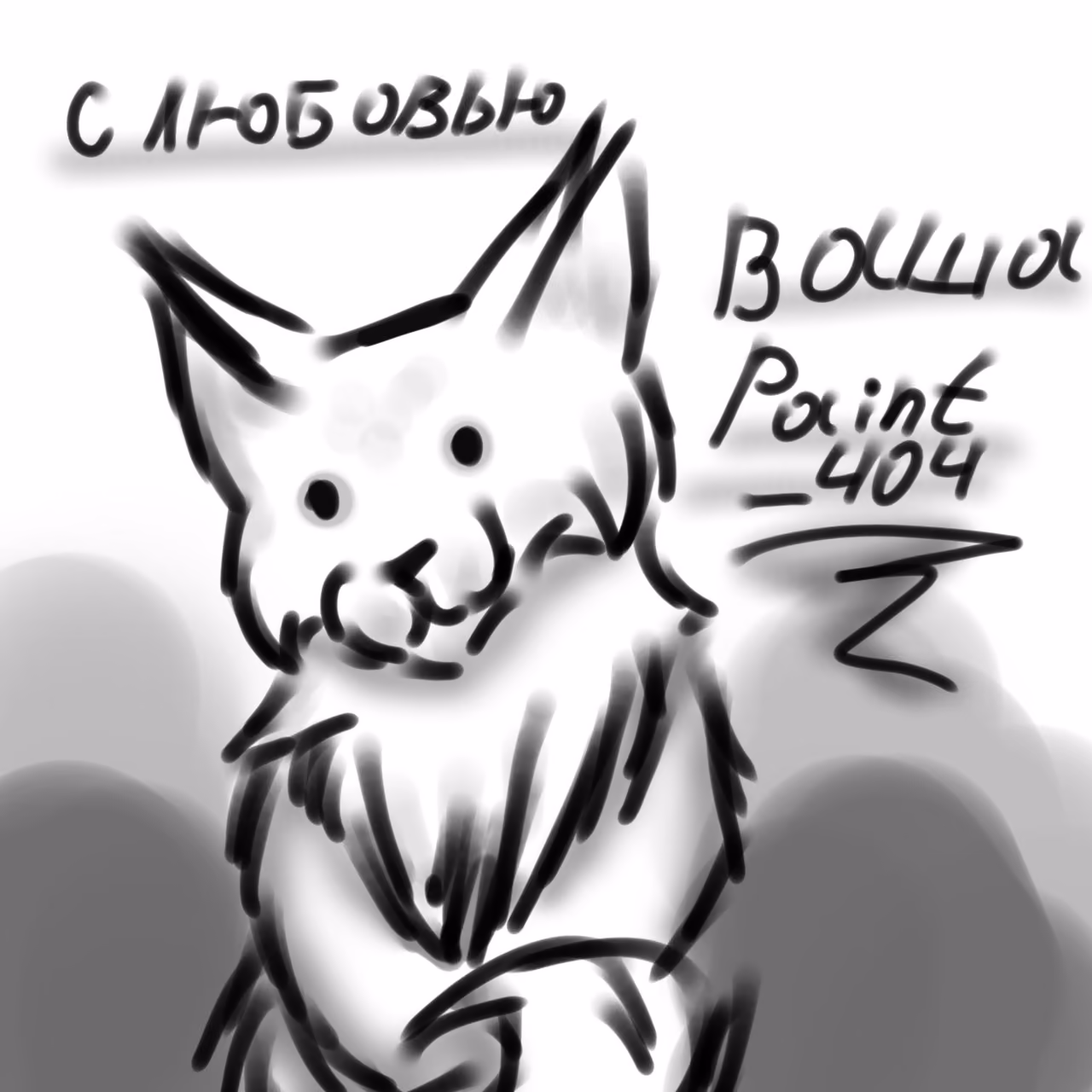 deddc04403cf1ddca5afeee95b137891.jpg