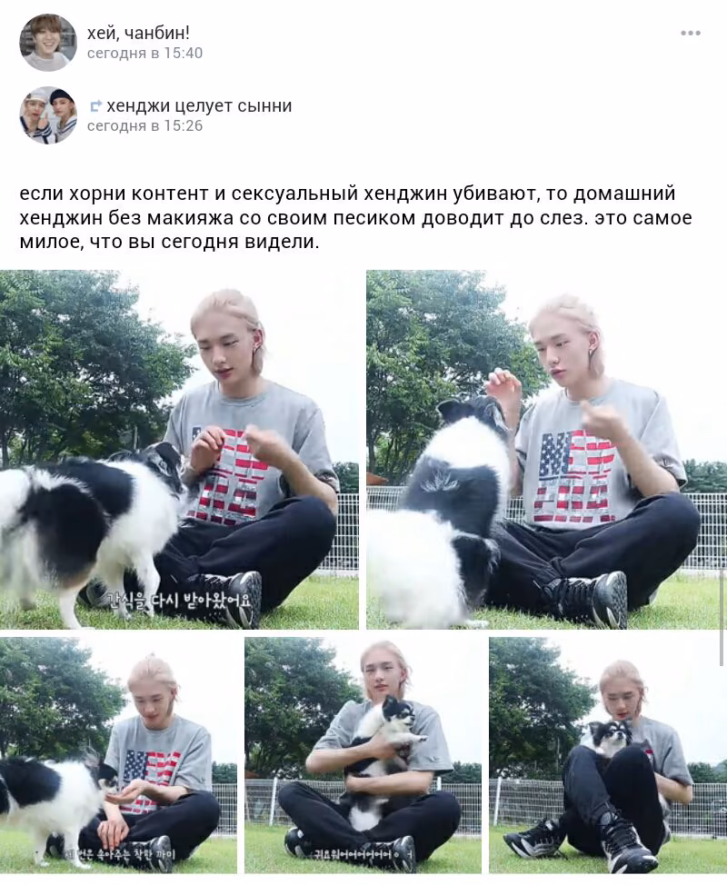 dede672463c8a70ae348326aa2fdf316.jpg