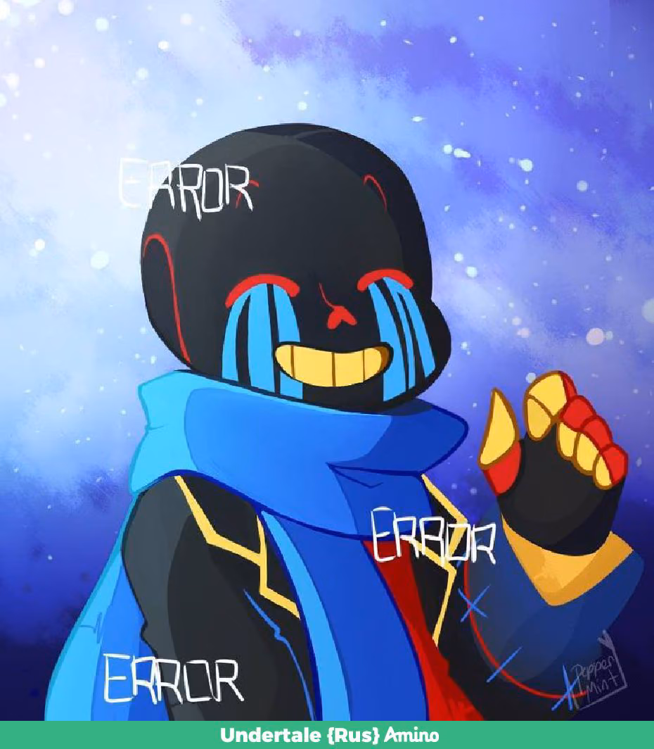 dee10f4dab6b7d65ba13fed1d90313c3.jpg
