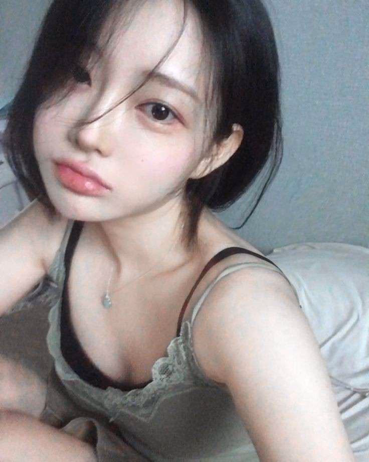 dee19e7efe1e950a673c16ce3d6a9dae.avif