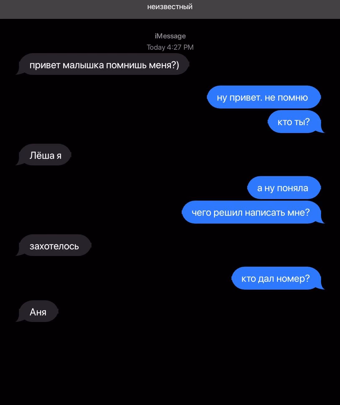 dee293d8e49dd84745e48c633f87c46c.avif