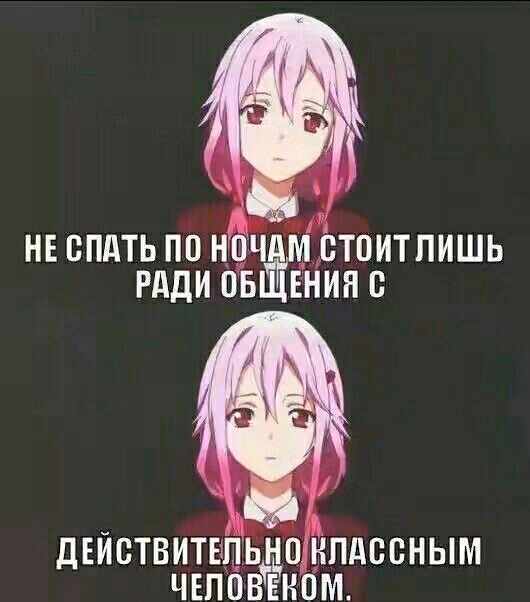 dee3743568e4b6385e7901f2a4c1f0b4.jpg