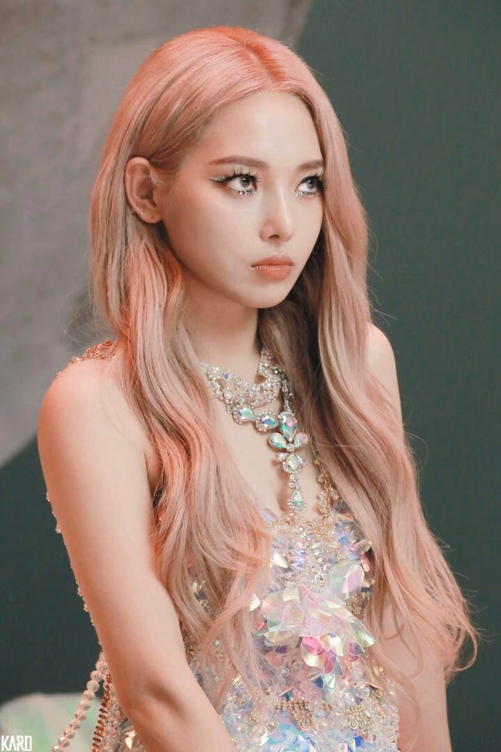 dee378e58174db9baa86b20c2bf97371.jpg