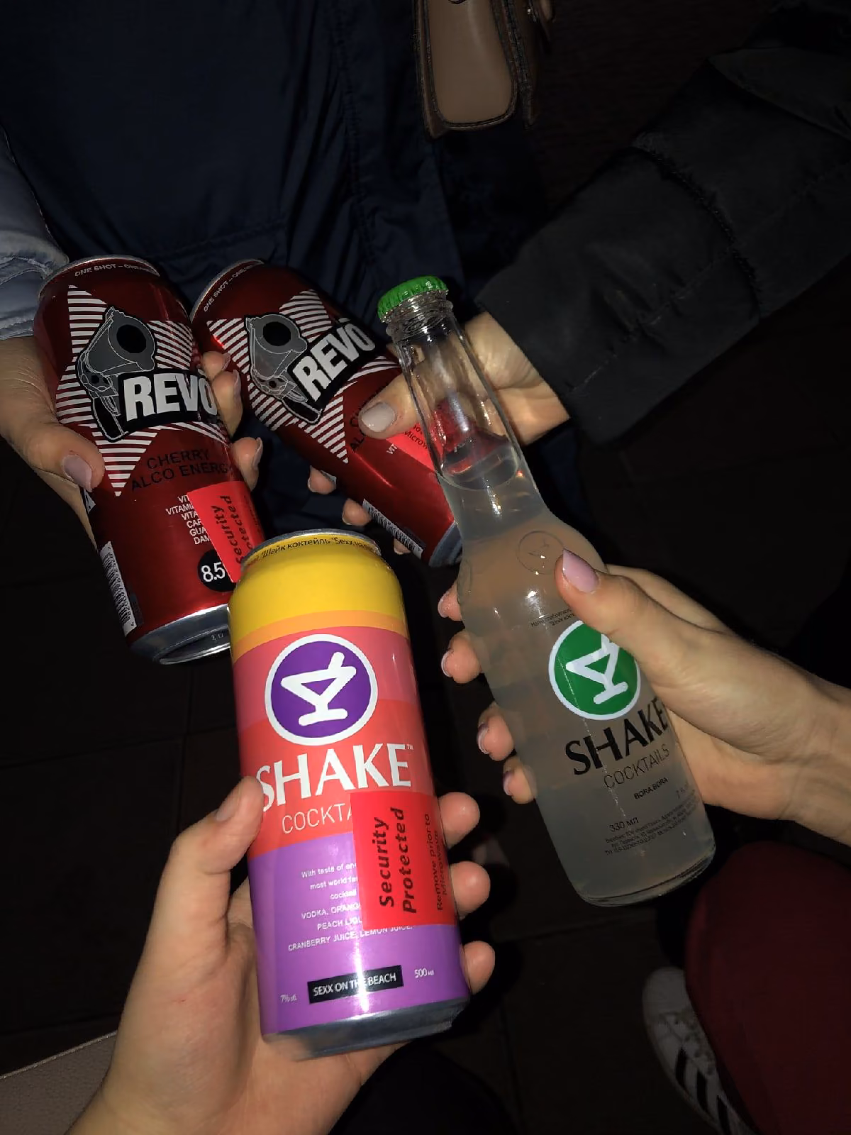 dee405b95c56c671c23dcd8d3a6c7520.jpg