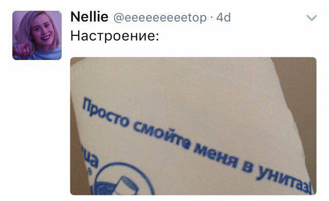 dee415a1c55d4aab61632f0cdec6e996.avif