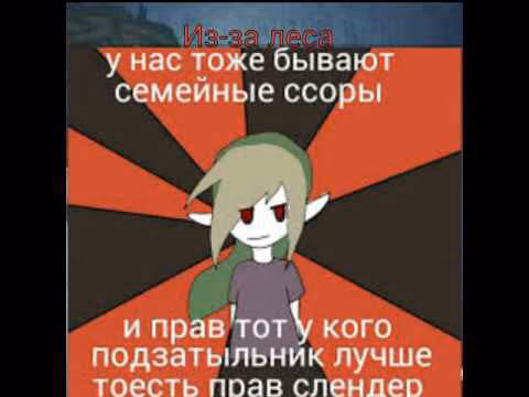 dee430ecced8185be42e329dc39be92c.jpg
