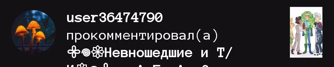 dee459e0f1e9c329de1a2f0eb7accb82.avif
