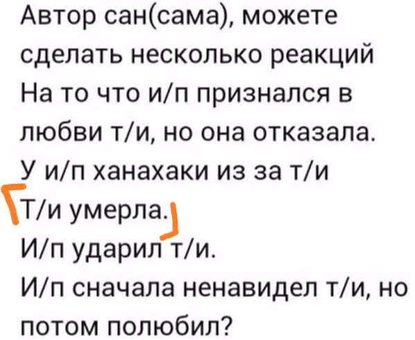 dee50e0a68676cc03d7a0b6d7eb3dde3.jpg