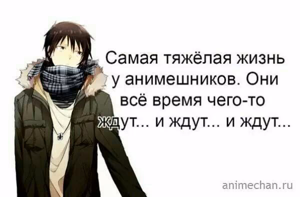 dee57b5dd7a76e30b58dac14a8b2ce84.jpg