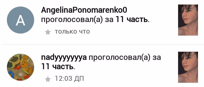 dee5d1c5b5c62b8117e1f704d9a2585c.avif