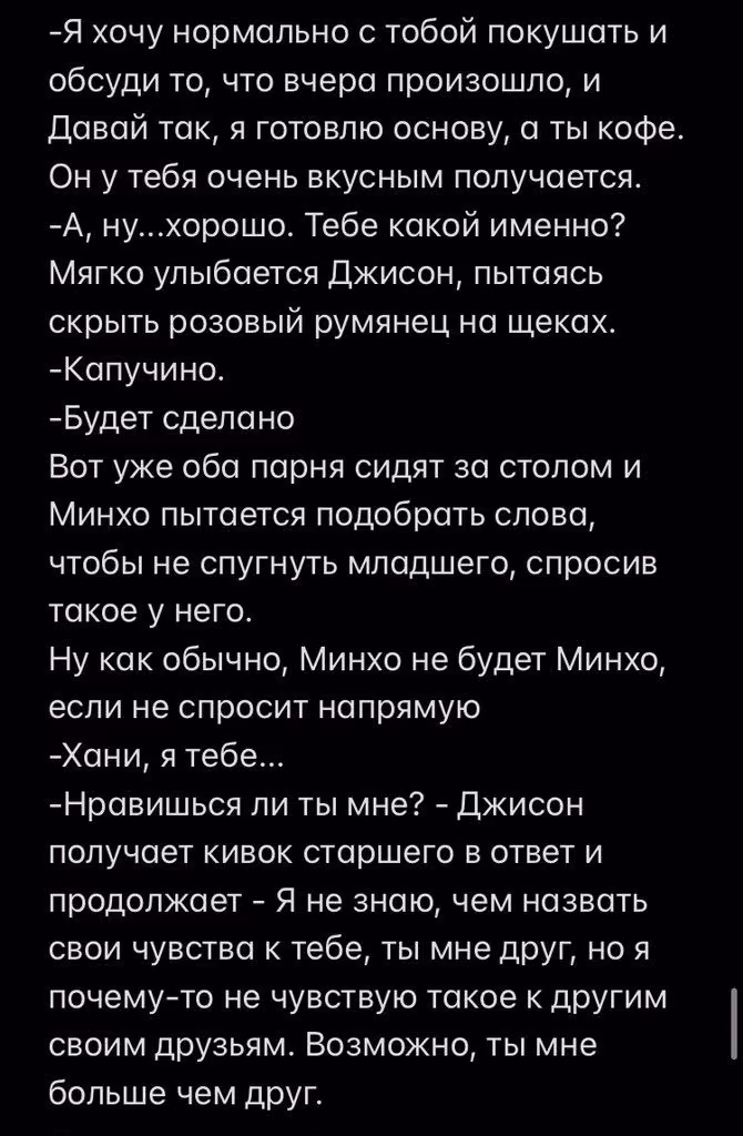 dee5d5a55e1b47dae4cb41ca1d410a40.avif