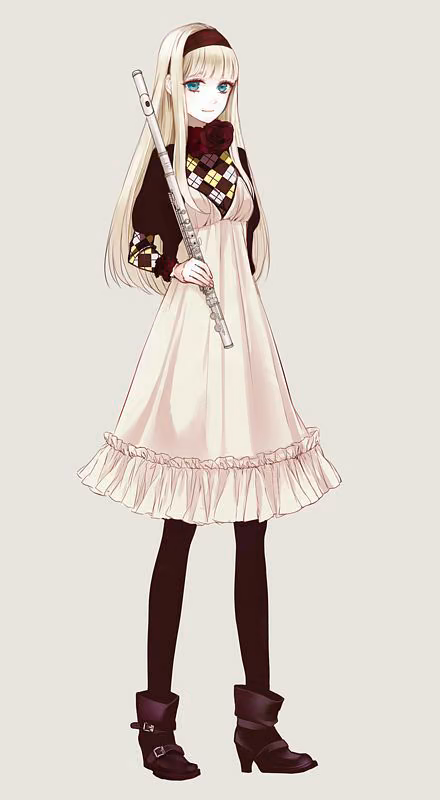 dee63f149cba3a42ff12881fad12d5c5.jpg