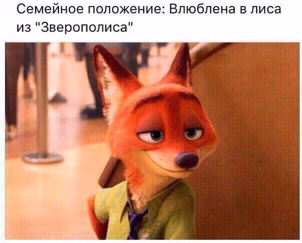 cb596416175d18d4ab0e69db9ecf1908.jpg