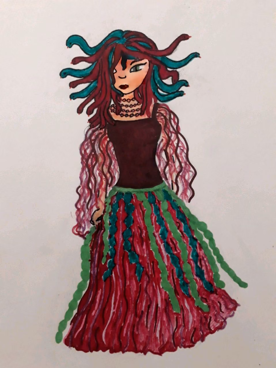 dee6b07132ab63abd060a5c085898bf8.jpg