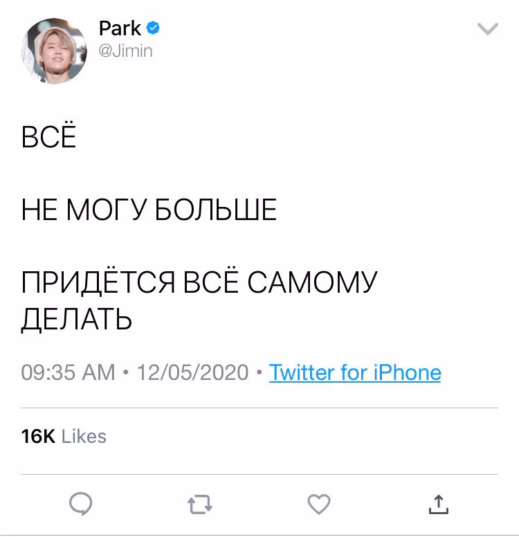 dee84c843df0cd72b2a82e4c5f6105a7.jpg