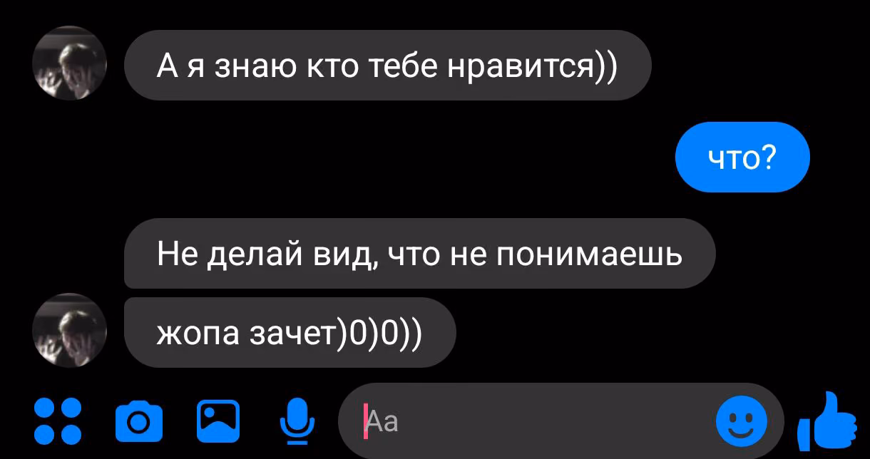 dee8c7aa6bec252b5177e9f69cf0274e.jpg