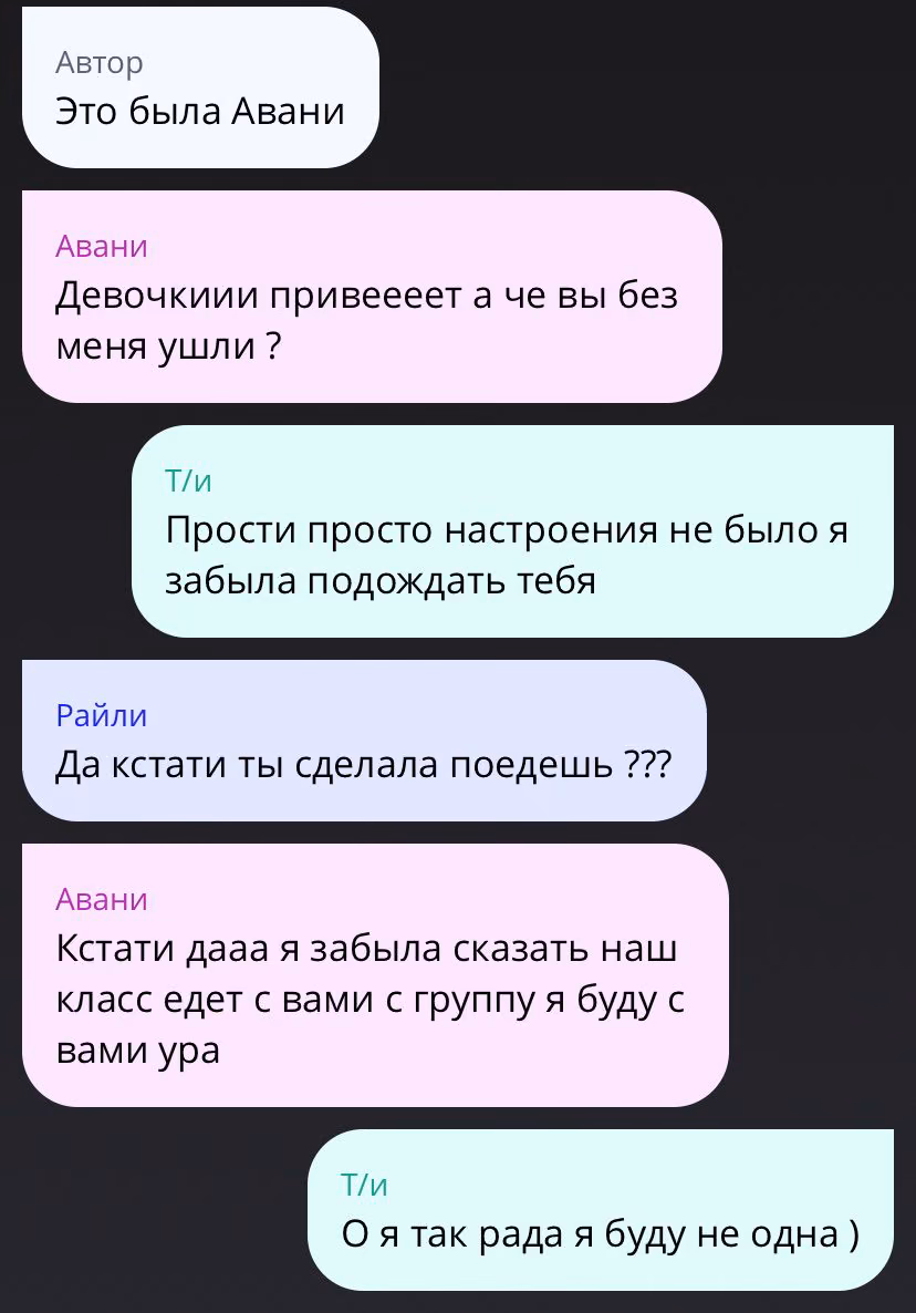 dee9420f56f7ed3c9b58334cc8b04eaa.jpg