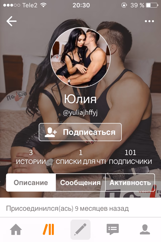 deea1a6fe7f424a812d4f0a148115b5c.jpg