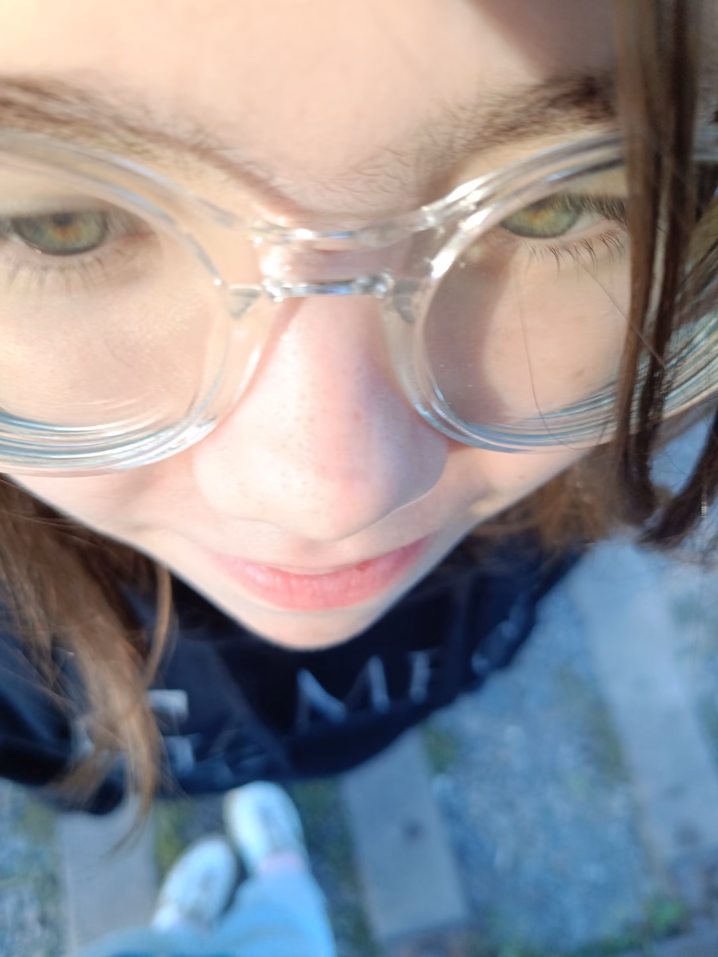 deea4affd868cf549762fcd1274ae787.jpg